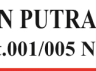 Foto: Jasa Multi Produk